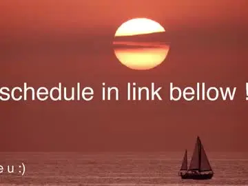 Chaturbate Best Webcam of marcus_paradise