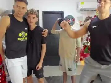 Chaturbate Live Porn of masters_sexx