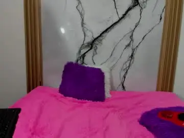 Chaturbate Best live sex cam show of megan_cherry_hh