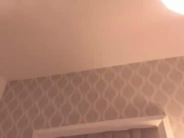 Chaturbate Live Porn of megan_leal1