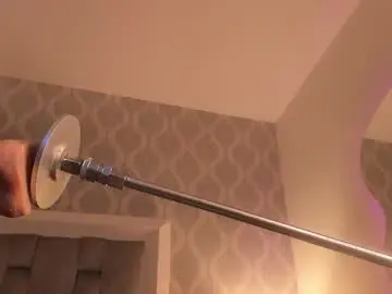 Chaturbate Free Live Porn of megan_leal1