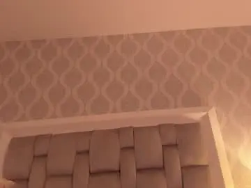 Chaturbate Adult Webcams of megan_leal1