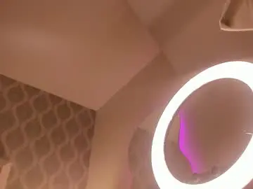 megan_leal1 from chaturbate