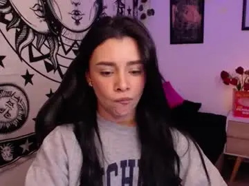 merilynwhithe_ from chaturbate