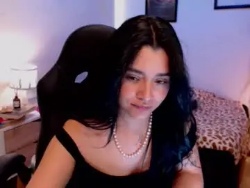 Chaturbate Live Porn of merilynwhithe_