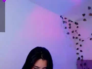 Chaturbate Best Webcam of merilynwhithe_