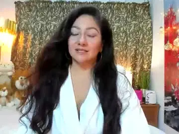 milfboobs_10 from chaturbate