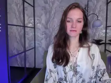 Chaturbate Live Porn of mirandaglow