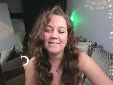 Chaturbate Sex Cam of missbecca_