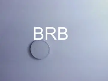 Chaturbate Free Live Porn of missy_davis