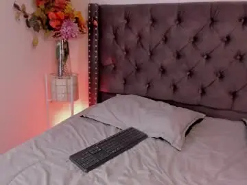 Chaturbate Sex Cam of missy_davis