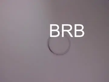 Chaturbate Adult Webcam of missy_davis