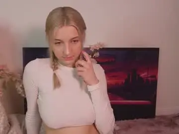 Chaturbate Adult Video Chat of moonliora