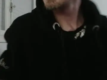 Chaturbate Nude Webcam of ofsolovicio