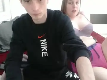 Chaturbate Sex Chat of ofsolovicio