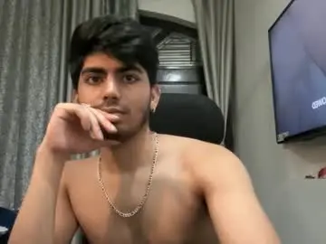 Chaturbate Sex Chat of onarch