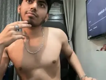 onarch from chaturbate