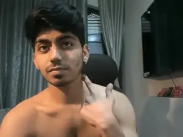 Chaturbate Watch Live Sex Cams of onarch