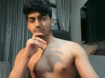 onarch from chaturbate