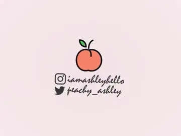 Chaturbate Free Live Porn of peachy_ashley