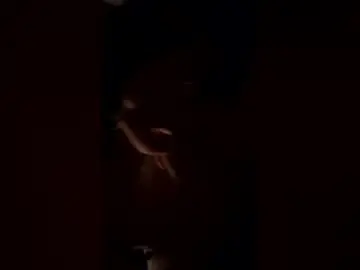 Chaturbate Live Porn of perectcock13