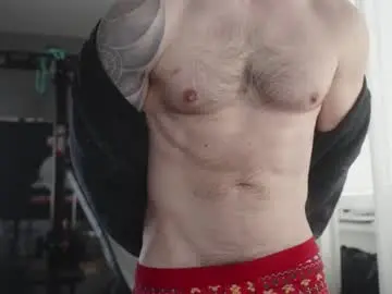 Chaturbate Private Sex Chat of phil_chambers