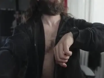 Chaturbate Adult Webcam of phil_chambers