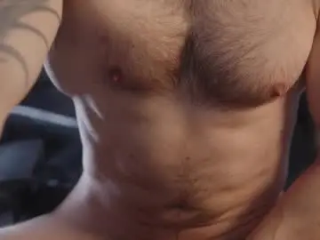 Chaturbate Live Sex Cam of phil_chambers