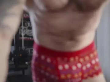 Chaturbate Best Webcam of phil_chambers