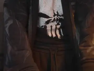 Chaturbate Adult Video Chat of phil_chambers