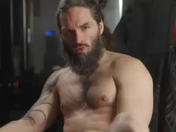 Chaturbate Adult Webcam of phil_chambers