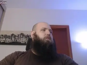 Chaturbate Adult Webcams of polar_bear91