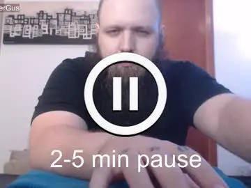 Chaturbate Live Sex of polar_bear91