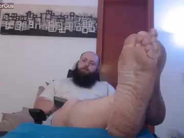 Chaturbate Free Porn Cam of polar_bear91