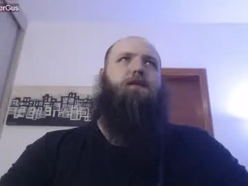 Chaturbate Adult Video Chat of polar_bear91