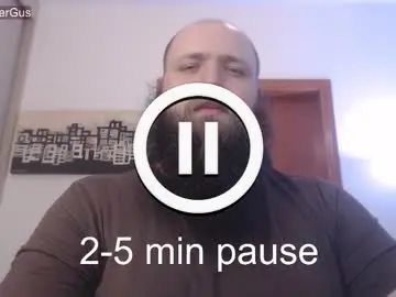 Chaturbate Best Webcam of polar_bear91