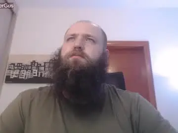 Chaturbate Private Sex Chat of polar_bear91