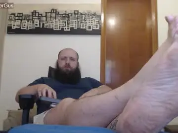 Chaturbate Watch Live Sex Cams of polar_bear91