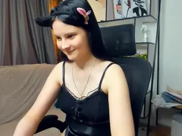 Chaturbate Private Sex Chat of puremelody