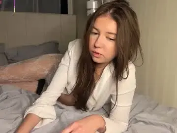 Chaturbate Free Live Porn of rin_the_mermaid