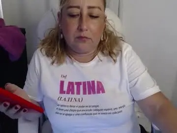 Chaturbate Adult Webcam of rubi_halliwey