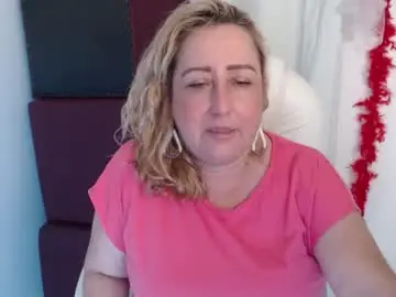 Chaturbate Best Webcam of rubi_halliwey