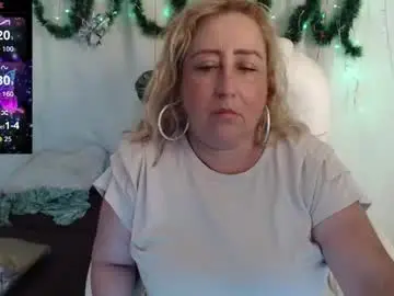 Chaturbate Live Porn of rubi_halliwey