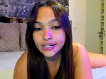 Chaturbate Best live sex cam show of sexualmindset