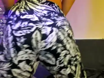 Chaturbate Best live sex cam show of sexualmindset