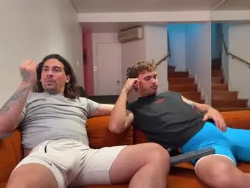 Chaturbate Live Sex Cam of sexualmindset