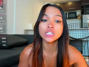 Chaturbate Nude Webcam of sexualmindset