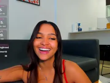 Chaturbate Free Porn Cam of sexualmindset