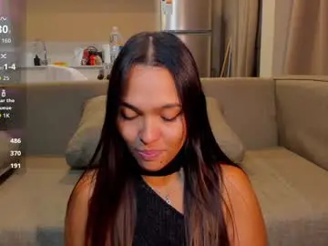 Chaturbate Best Webcam of sexualmindset