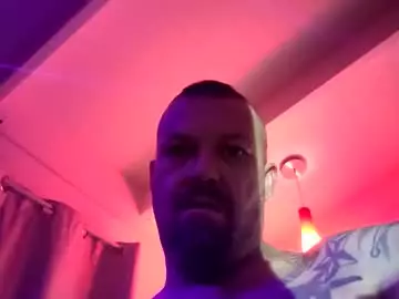 shano1369 from chaturbate